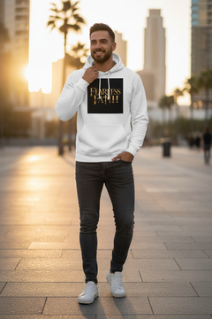 Men's Lifestyle