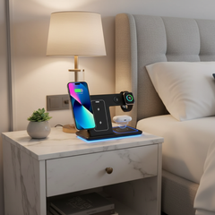 Nightstand