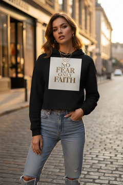 Street Style