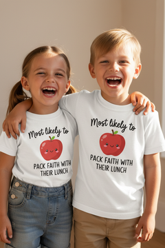 Two Kids