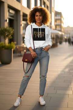 Women's Lifestyle
